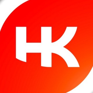 НОВОСТИ КРАСНОДАРА | СОЧИ