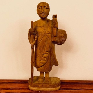 О ВВОЗЕ И ВЫВОЗЕ