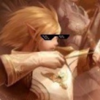 FLAMESFIRE STREAM