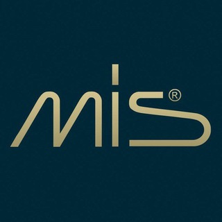 MIS IMPLANTS RUSSIA