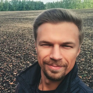ТОКМАКОВ НИКИТА | СЕЛЬСКОЕ ХОЗЯЙСТВО