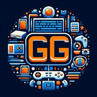 ХАЛЯВНЫЕ ИГРЫ