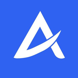 ATLANTA SOLUTIONS | ФРИЛАНС ПРОЕКТЫ