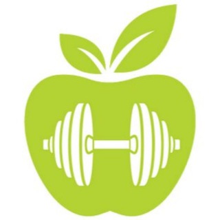 ФИТНЕС КУХНЯ | ПП | СПОРТПИТ