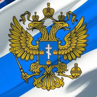 ХЕРСОНСКАЯ НАРОДНАЯ РЕСПУБЛИКА