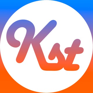 KIDMANCAST