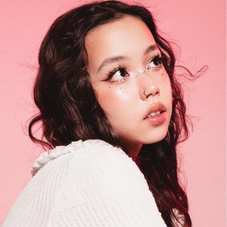 MARIYA.OMG