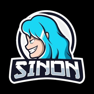 SINON YOUTUBE