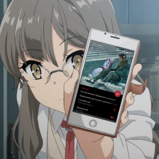 ANIME WALLPAPER | АНИМЕ ОБОИ