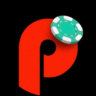PIN-UP CASINO / BET | ПИН-АП КАЗИНО / БЕТ