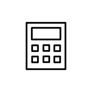 ЧАТ. РАБОТА. ВАКАНСИИ В РК