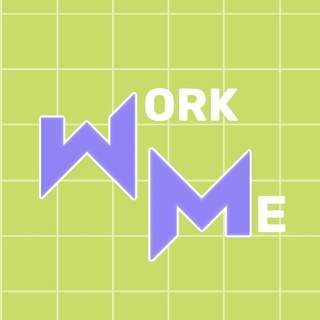 ПРОЕКТ WORKE