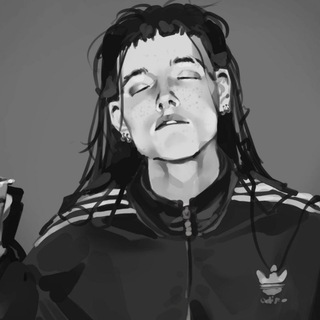 НЕКО-ПИВО