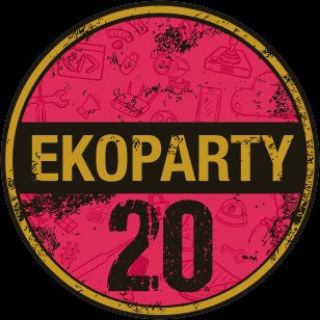EKOPARTY