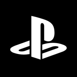 WINGELM - PS NEWS