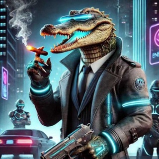АЛЛИГАТОР NEWS