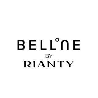 BELLONE - ТВОЙ ЛИЧНЫЙ СТИЛИСТ