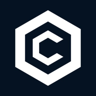 CRYPTO.COM TÜRKIYE