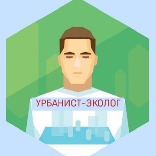 МАРК БАРОВСКИЙ