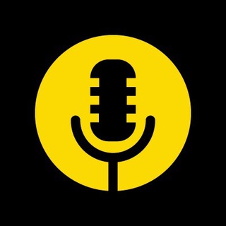 LATE NIGHT TEAMLEAD SHOW