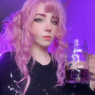 МЯВА ♡︎