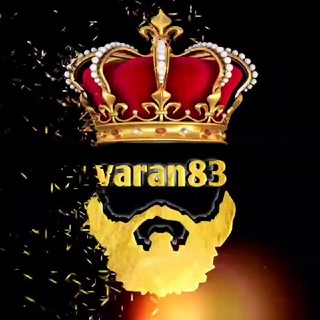 VARAN83_ANDROID_SOFT