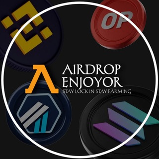 CRYPTO INDO EXPERT