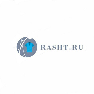 РАШТ.РУ 