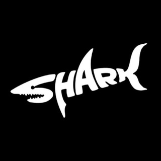 SEA OF SHARKS