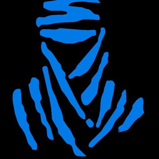 УРОКИ ПО ВСПОМОГАТЕЛЬНЫМ НАУКАМ