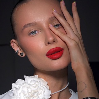 KSENIYA.ALFYOROVA