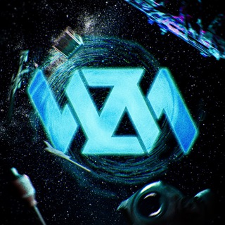 WARZONE MOBILE | НОВОСТИ