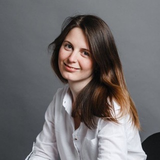 СООБЩАЕТ РАБИНОВИЧ