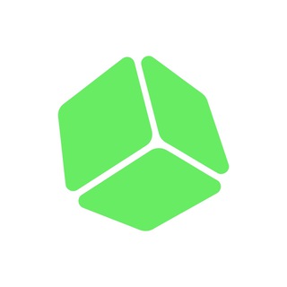MBOX МЕДИА