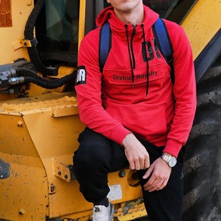 ROMAN_MAGADAN