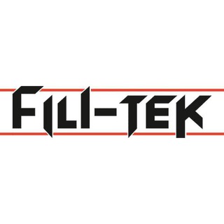 ТЮНИНГ АТЕЛЬЕ FILI-TEK