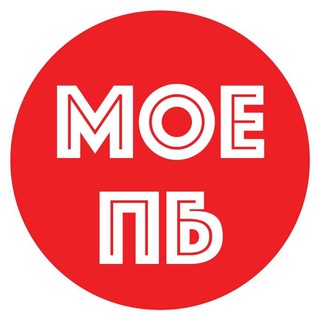 ПЕРЕДЕЛКИНО БЛИЖНЕЕ - ЧАТ СОСЕДЕЙ