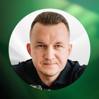 BILSKIYNEWS
