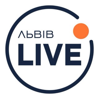 НОВИНИ.LIVE ЛЬВIВ