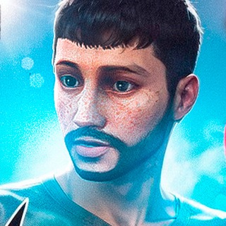 KARAMSHOW