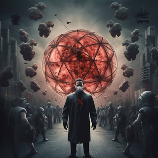 УКРАИНА СЕЙЧАС: ЧАТ