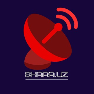 ‌‌‌‌‌‌‌ (CARDSHARING, SHARING, CASCAD, CLINE, ANTENNA, SATMASTER, IPTV, ALEMTV, TELEKARTA, SERVER)