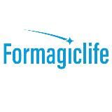 FORMAGICLIFE АНАСТАСИЯ А