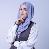 GULVIRA_USTAZ