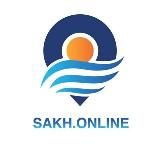 SAKH.ONLINE - НОВОСТИ САХАЛИНА И КУРИЛ