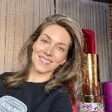 OLGA.FIRST_FACEFITNESS