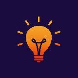 ТВОИ ТЕХНОЛОГИИ НАУКА И IT