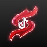 ТИКТОК МОДЫ НА АЙФОН TIKTOK MOD LRD DARK НА IPHONE IOS СКАРЛЕТ ЕСИГН СЕРТИФИКАТЫ КАК СКАЧАТЬ НОВЫЙ ТИКТОК