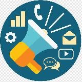МАРКЕТИНГ | РЕКЛАМА | SMM