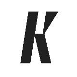 КИНЖАЛ